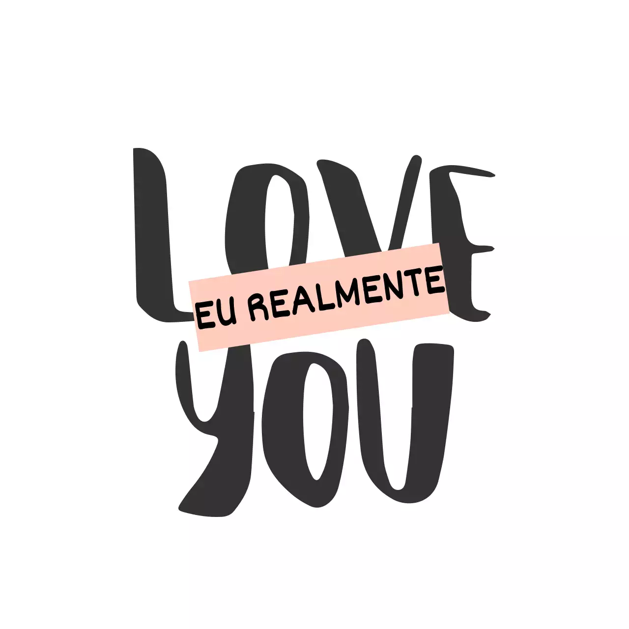 Amor