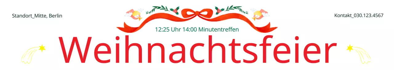 41829_Weihnachtsfeier