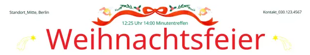 41829_Weihnachtsfeier