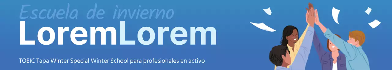 42589_Jin Aran_Escuela de invierno