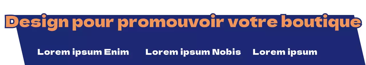 42088_Faire passer le message