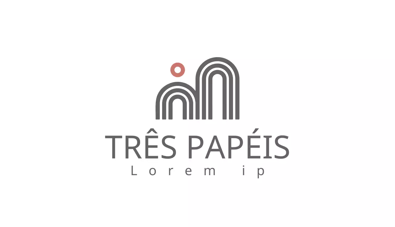 Designer de papel