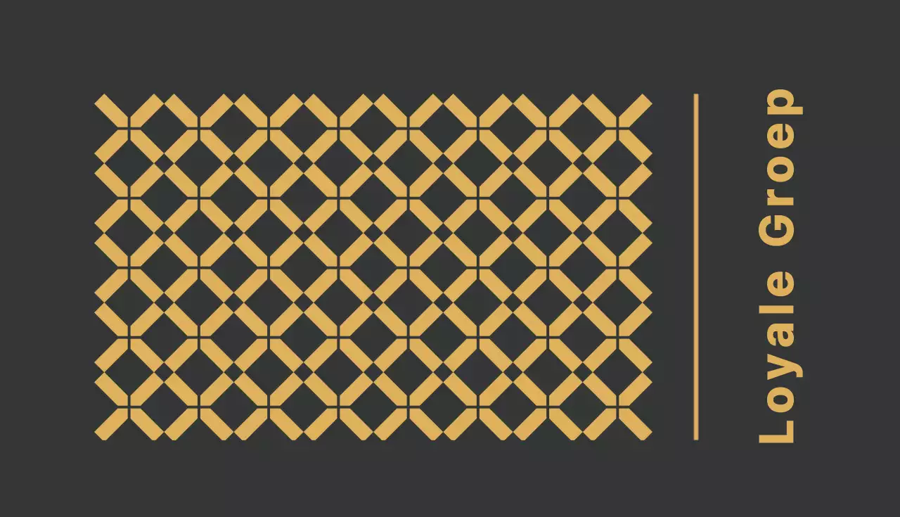 Loyaliteitsgroepen