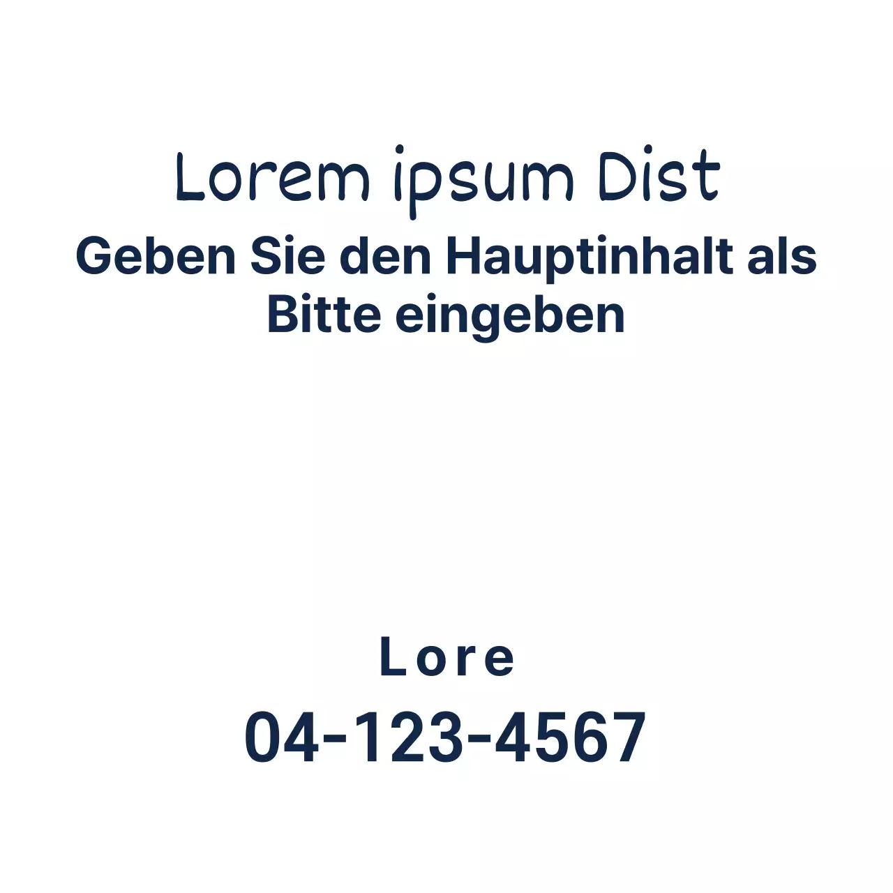 42036_Text, abschließender Ausdruck