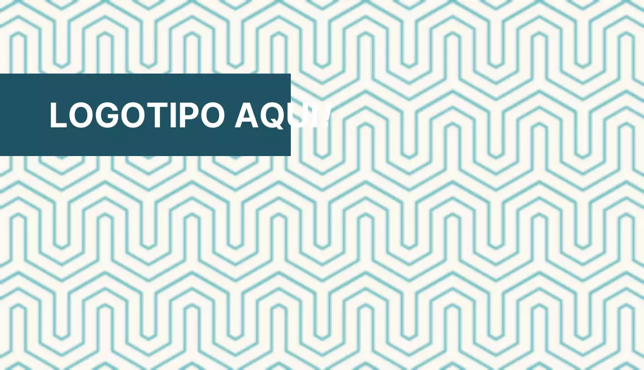 Design gráfico