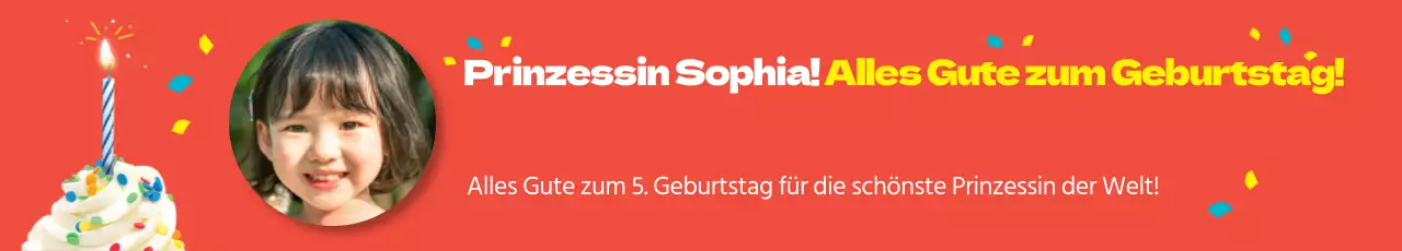 MockupTemplate_Geburtstag