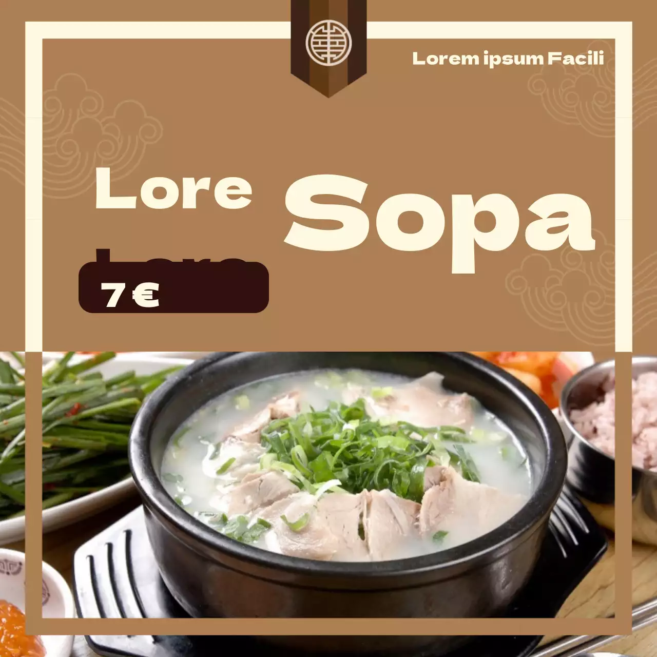 42217_WinterMenu2_01