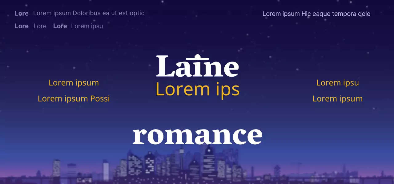 Seoul Romance_Stealing Sun Street Ticket