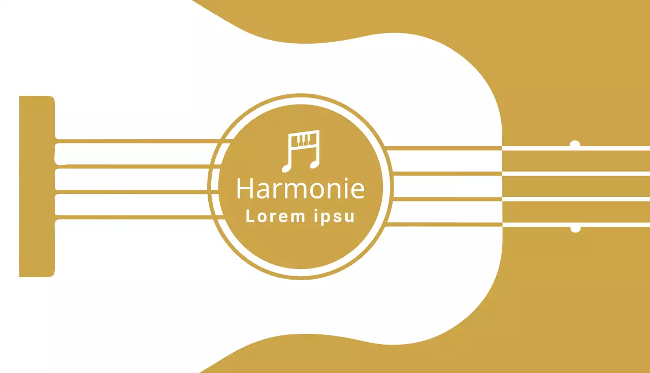 Muziek Conservatoria