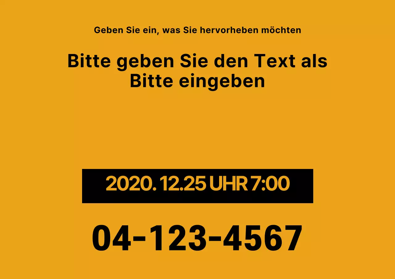 41944_TextEingabe