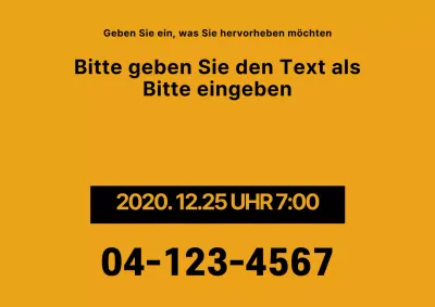 41944_TextEingabe