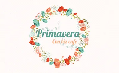 Caffè Primavera