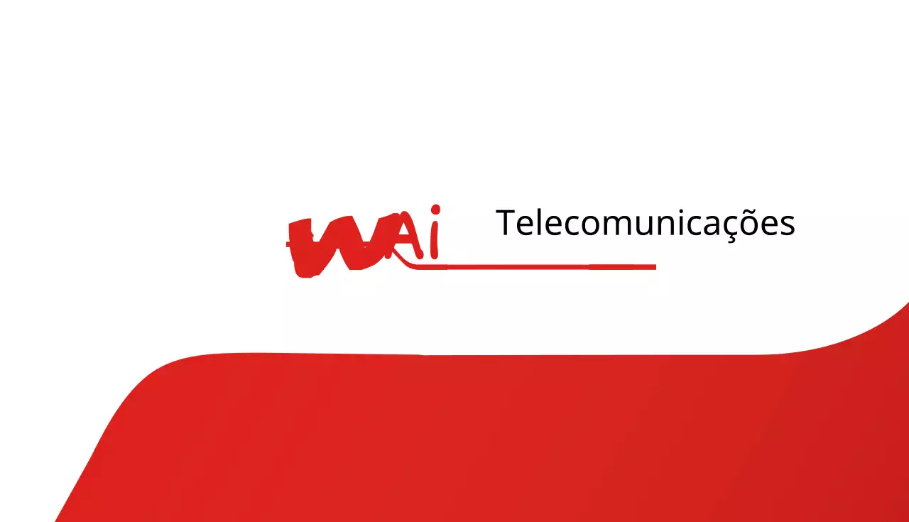 Uau Telecom