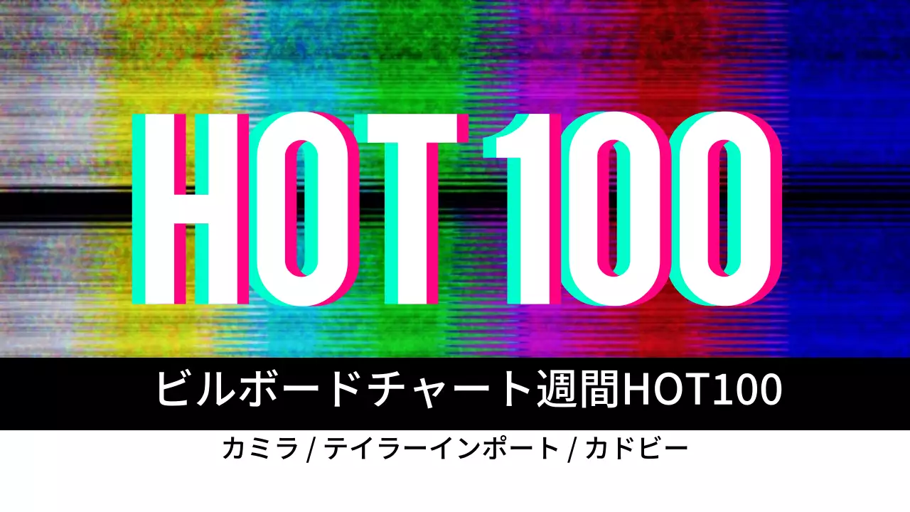 白黒 レトロ 音楽 ポスター YouTube サムネイル