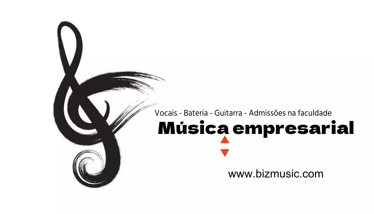 BizMusic