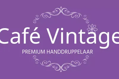 Café Vintage