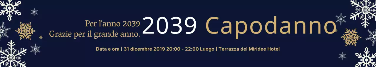 42079_Veglia dell'anno