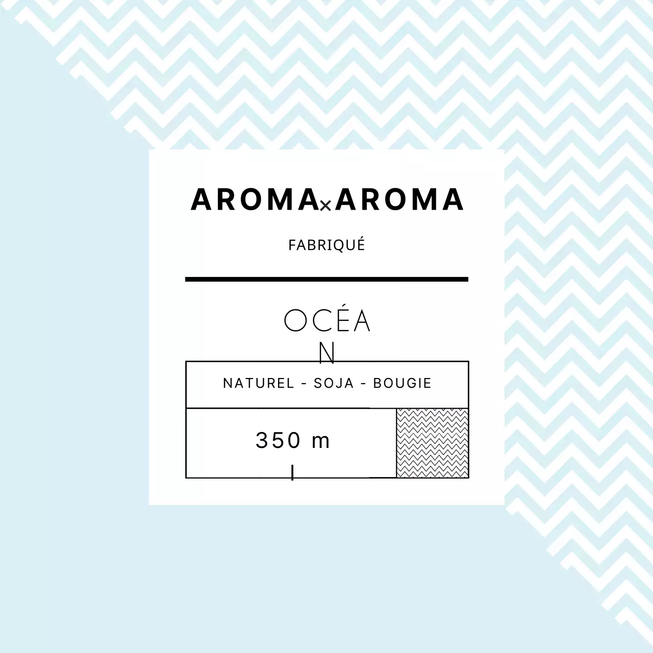 AROMA