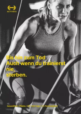 2019_05_Gesundheit02