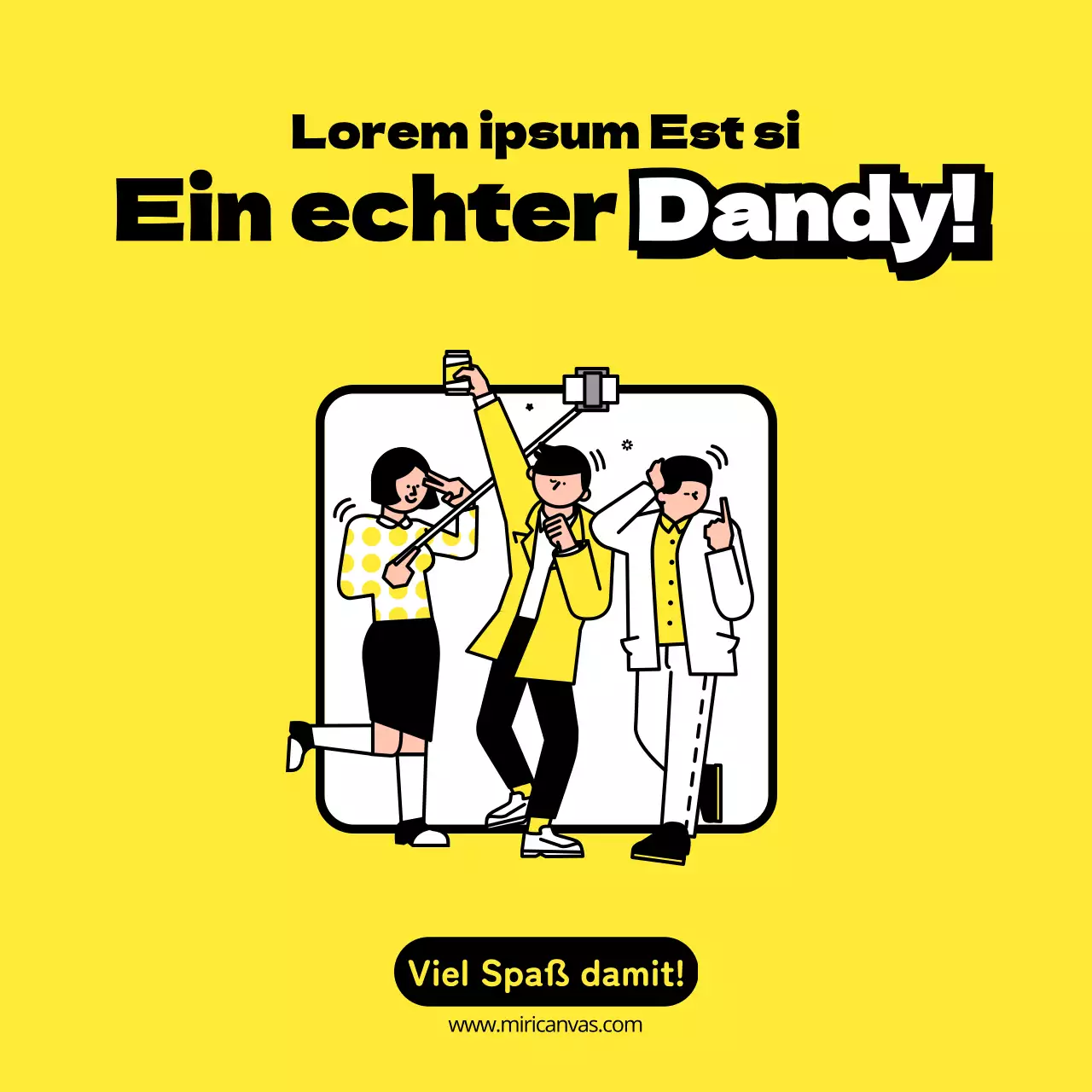 Sicherheitstipps für Festtage