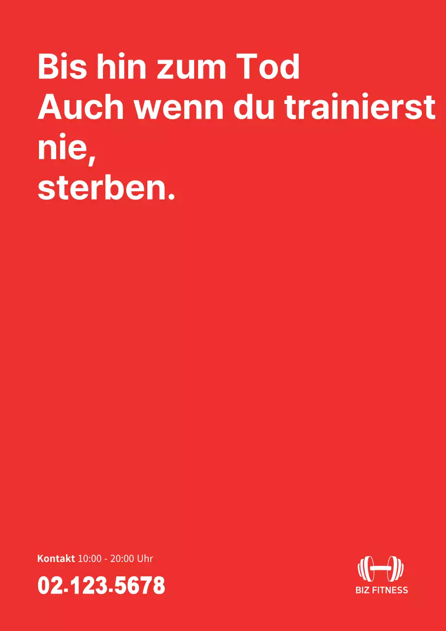 2019_05_Gesundheit02