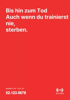 2019_05_Gesundheit02