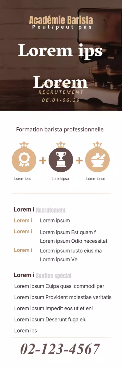 Bannière verticale03