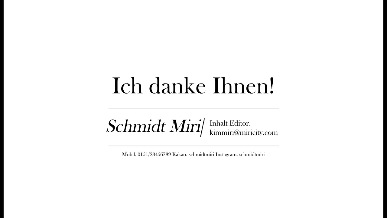 Ein einfacher Schwarz-Weiß-Bericht über die Aktivitäten der Unterstützer