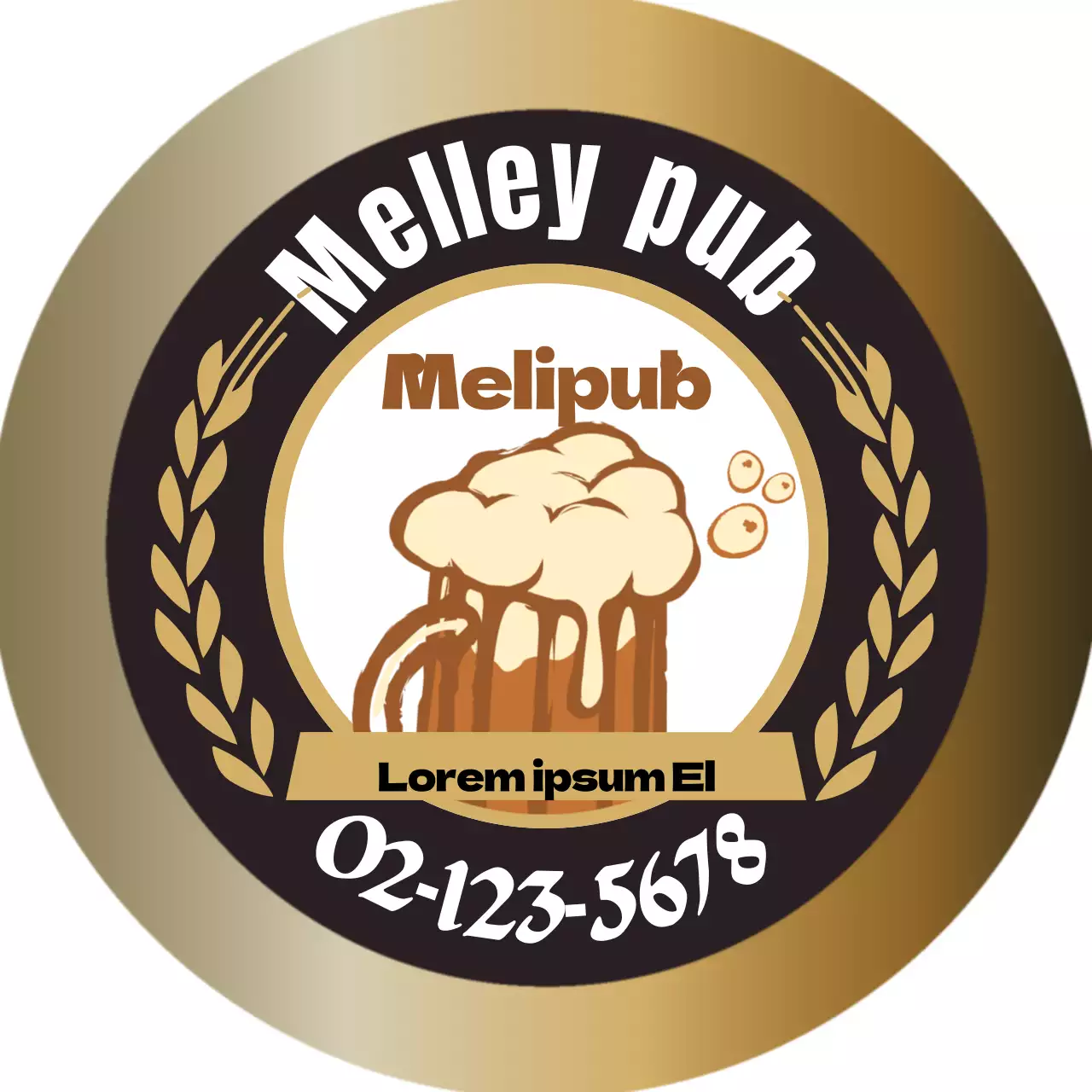 Melipub