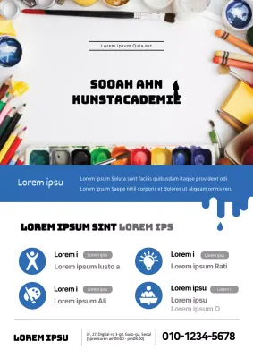 Wat kunst speciaal maakt