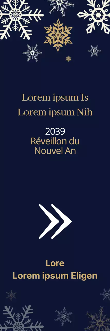 42080_Soirée de l'année