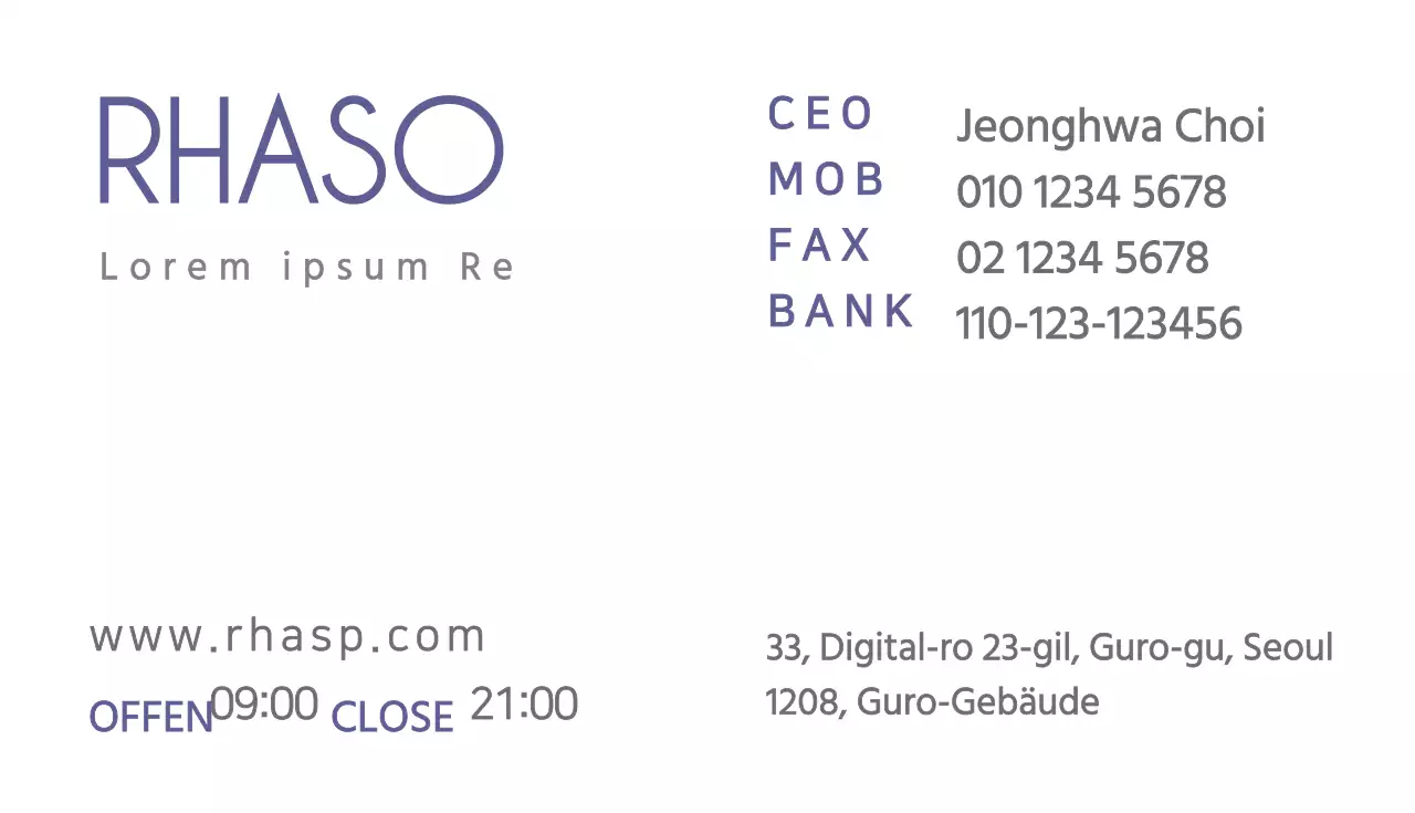 Kleidung für Frauen