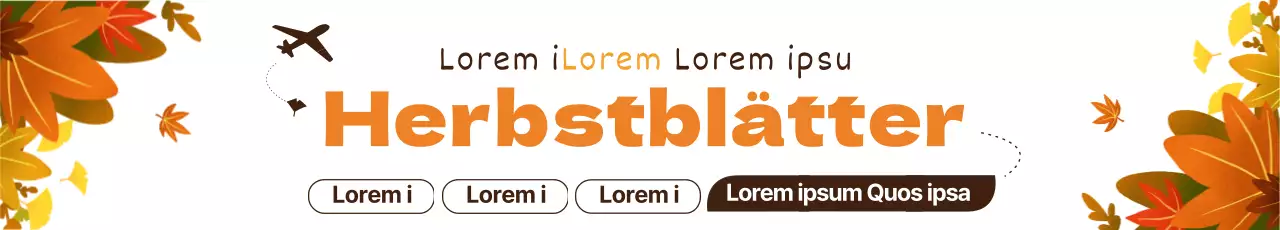 41578_Herbst im Laub