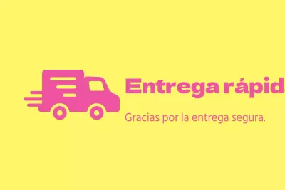 Envío urgente