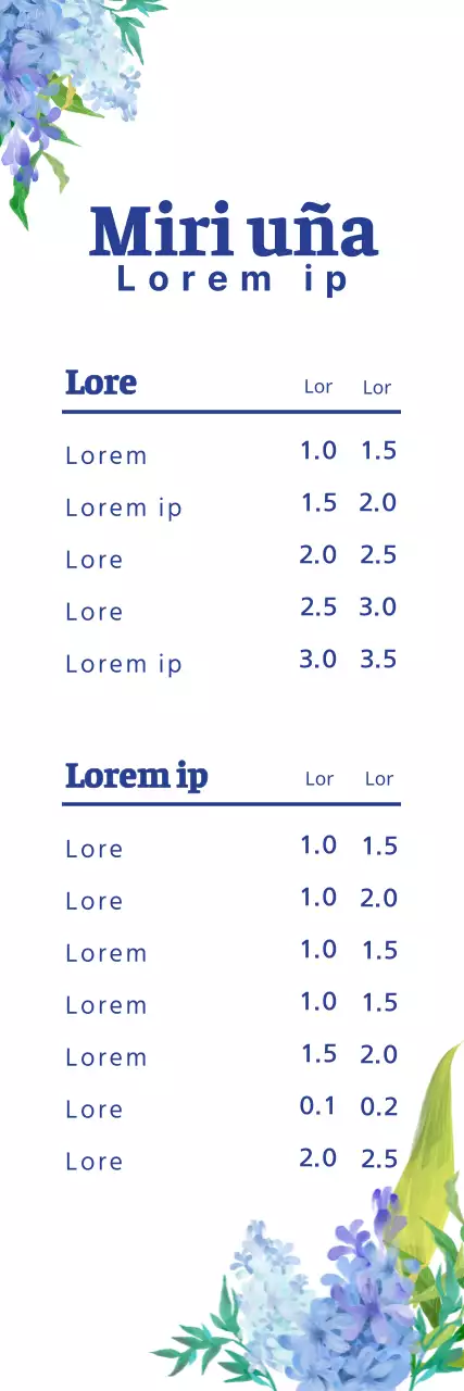 42527_Salón de manicura