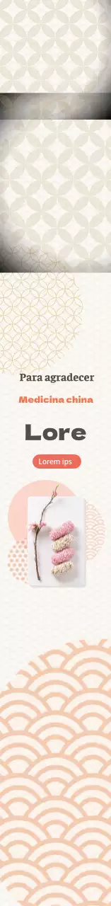 Set de regalo de repostería tradicional coreana de Costa de Marfil