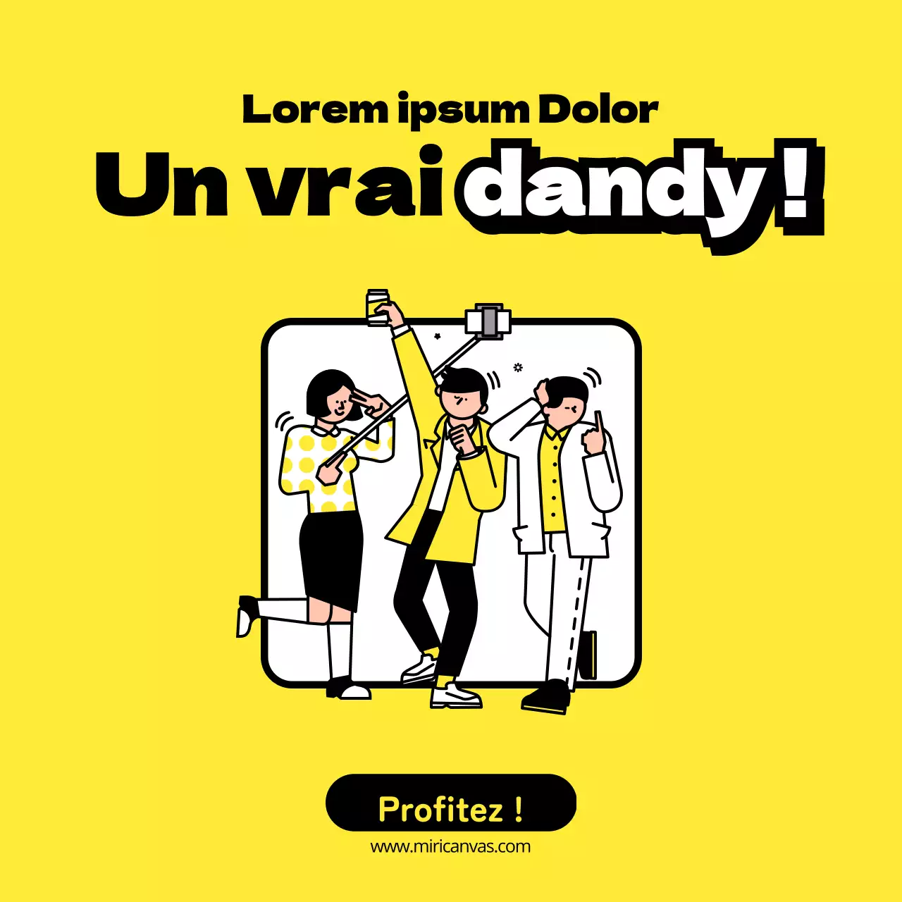 Conseils de sécurité pour les fêtes