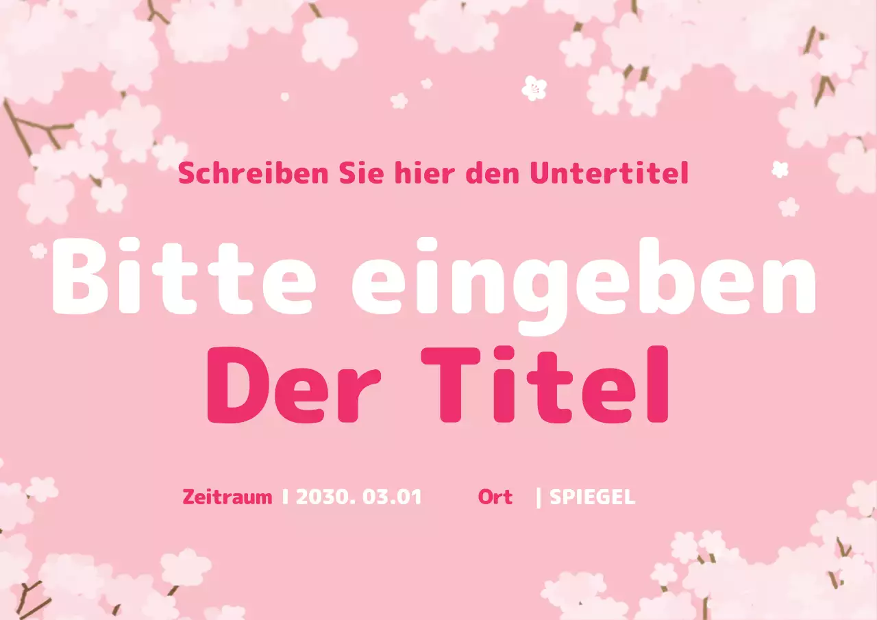 43229_Kirschblütenmoor