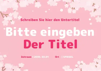 43229_Kirschblütenmoor