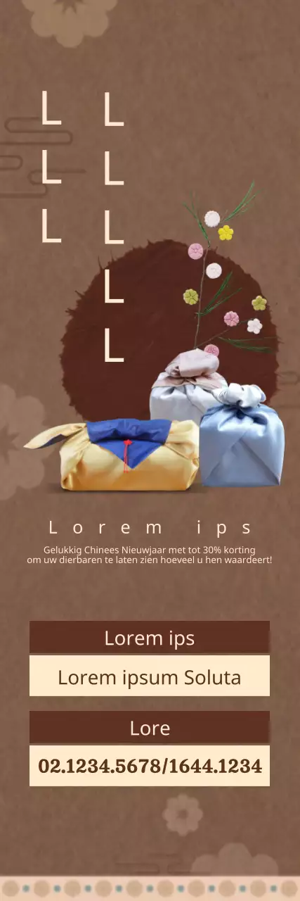 42547_Nieuwjaarsdag_05