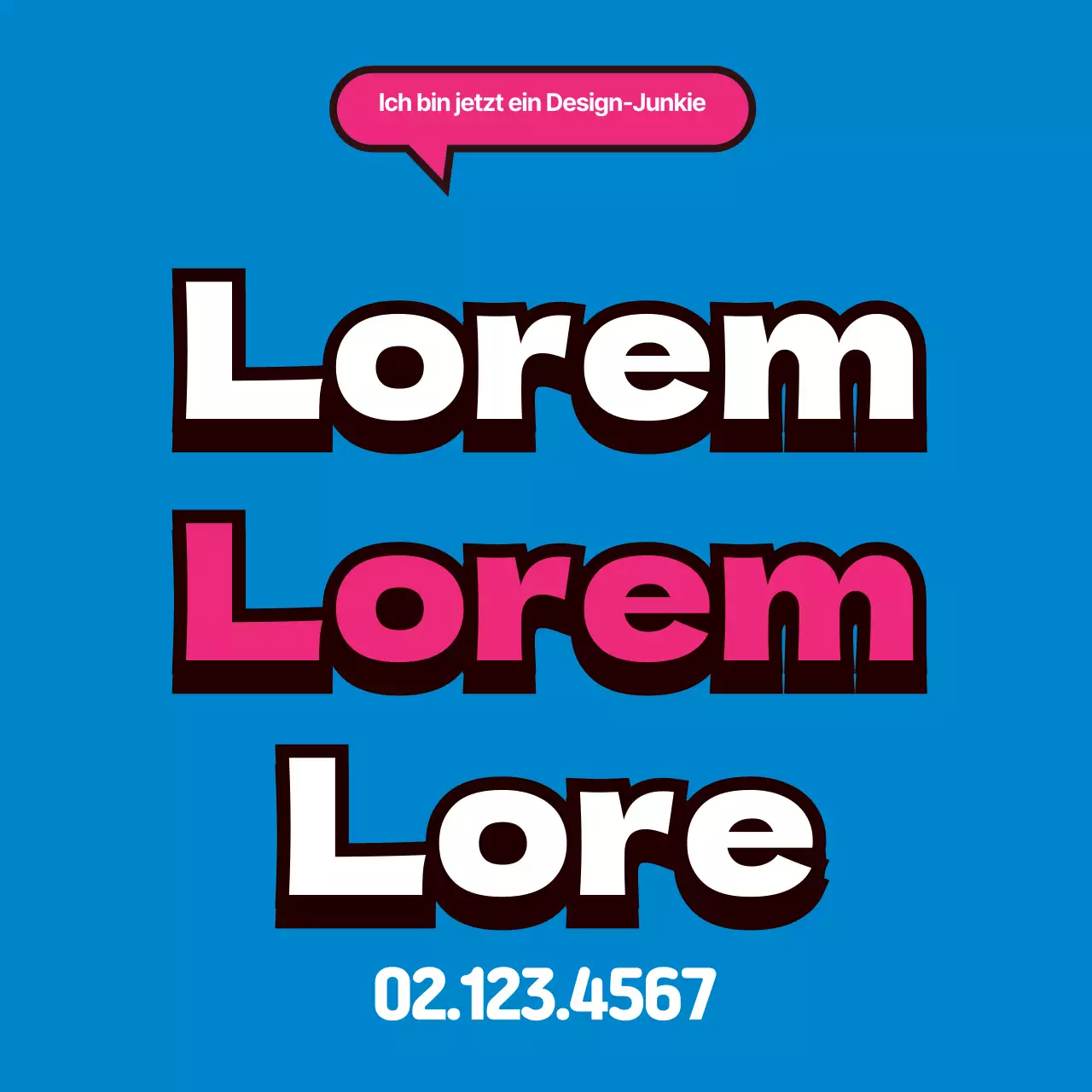 43218_Werbemittel-Vorlagen