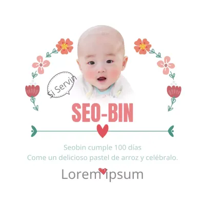 Fiesta de los Cien Días