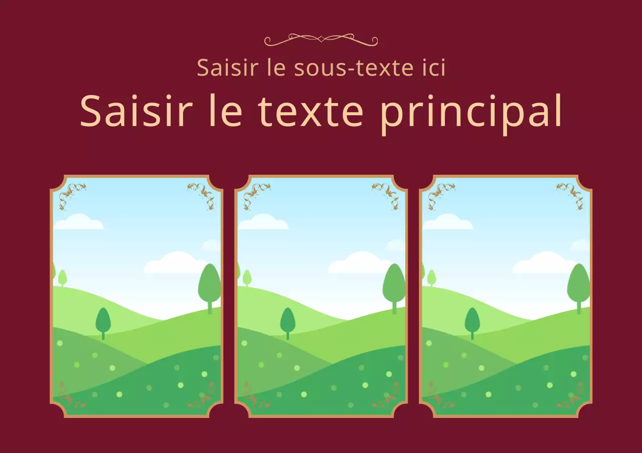 41980_Maquette photo