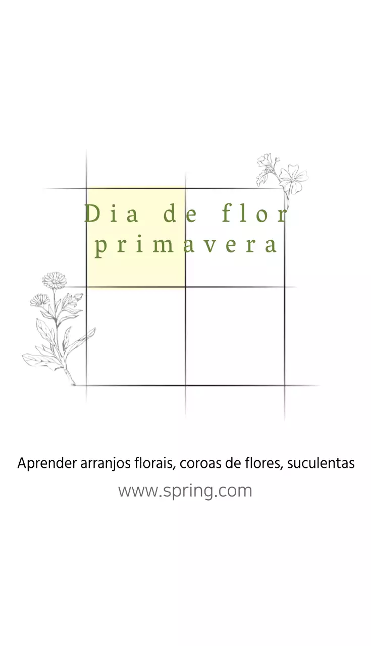 Florista