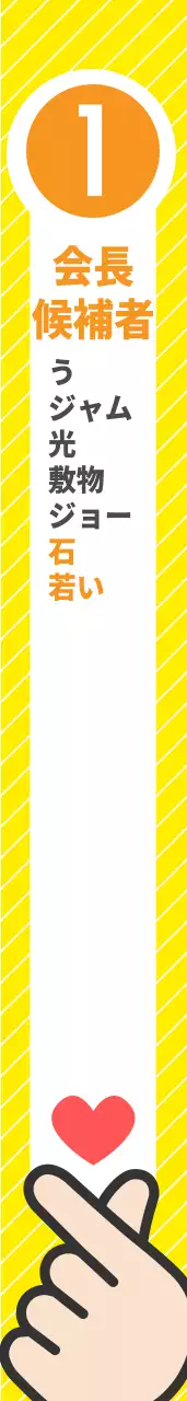 ミ リ ー ゴ 会 長 後 ボ ー ア ケ テ ィ ッ ト