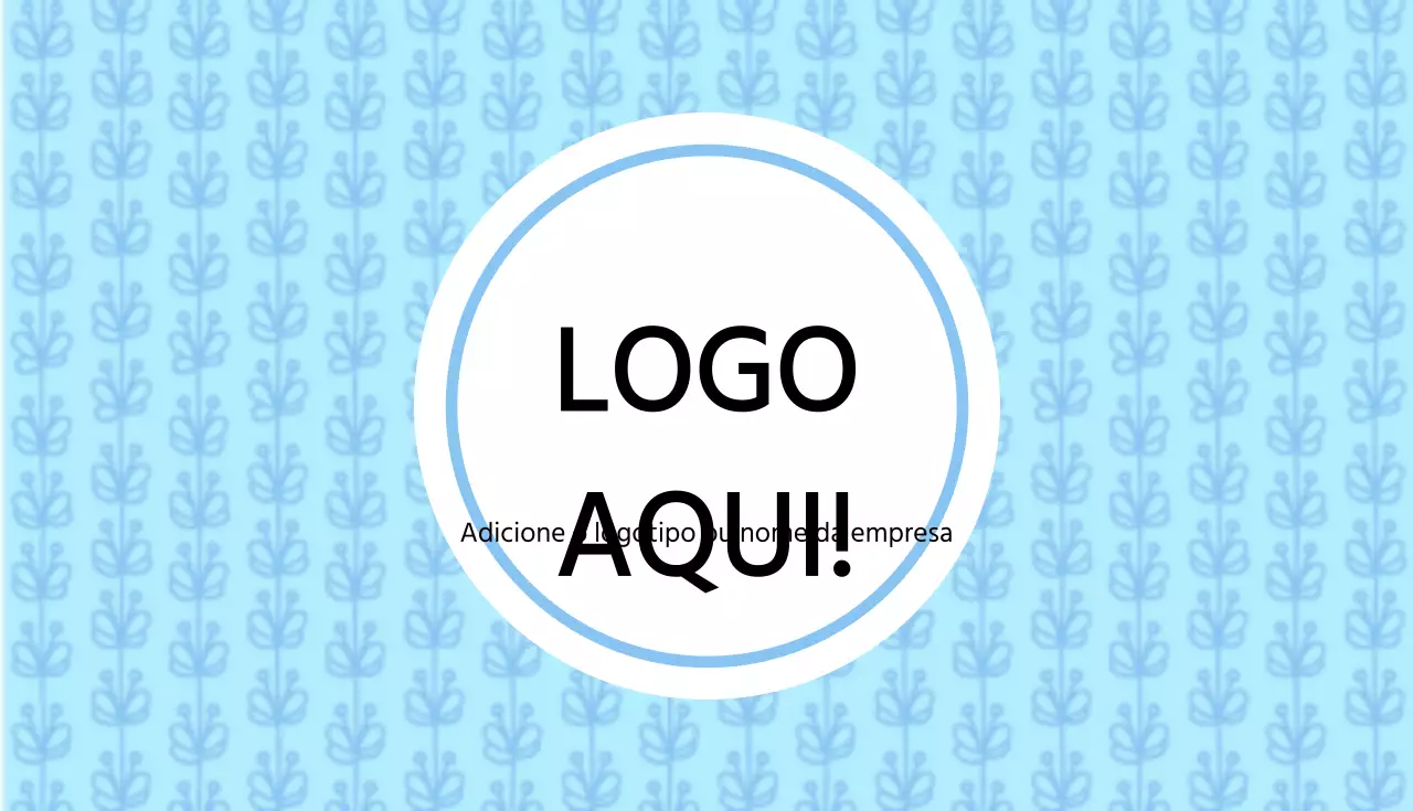 Designer gráfico