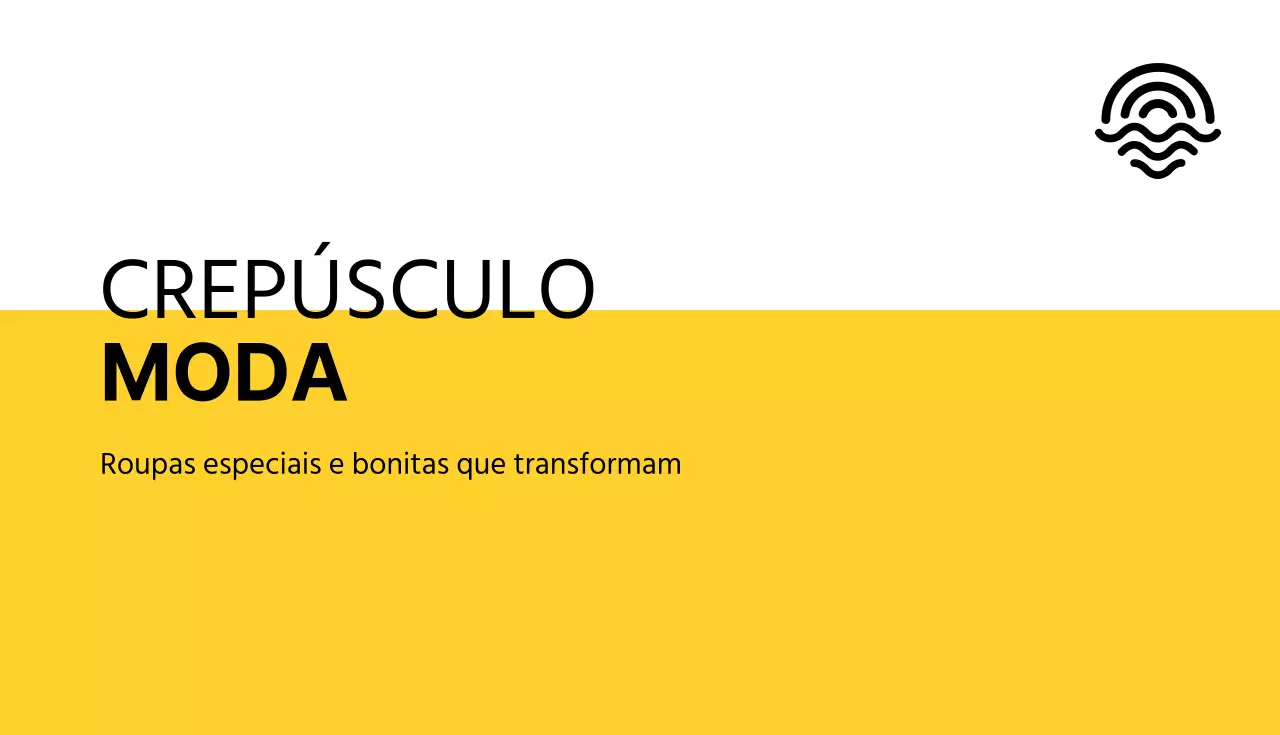 Moda