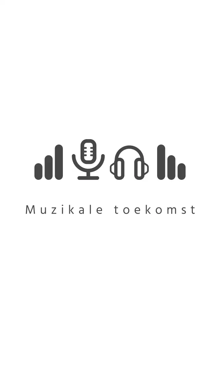 Muziekschool