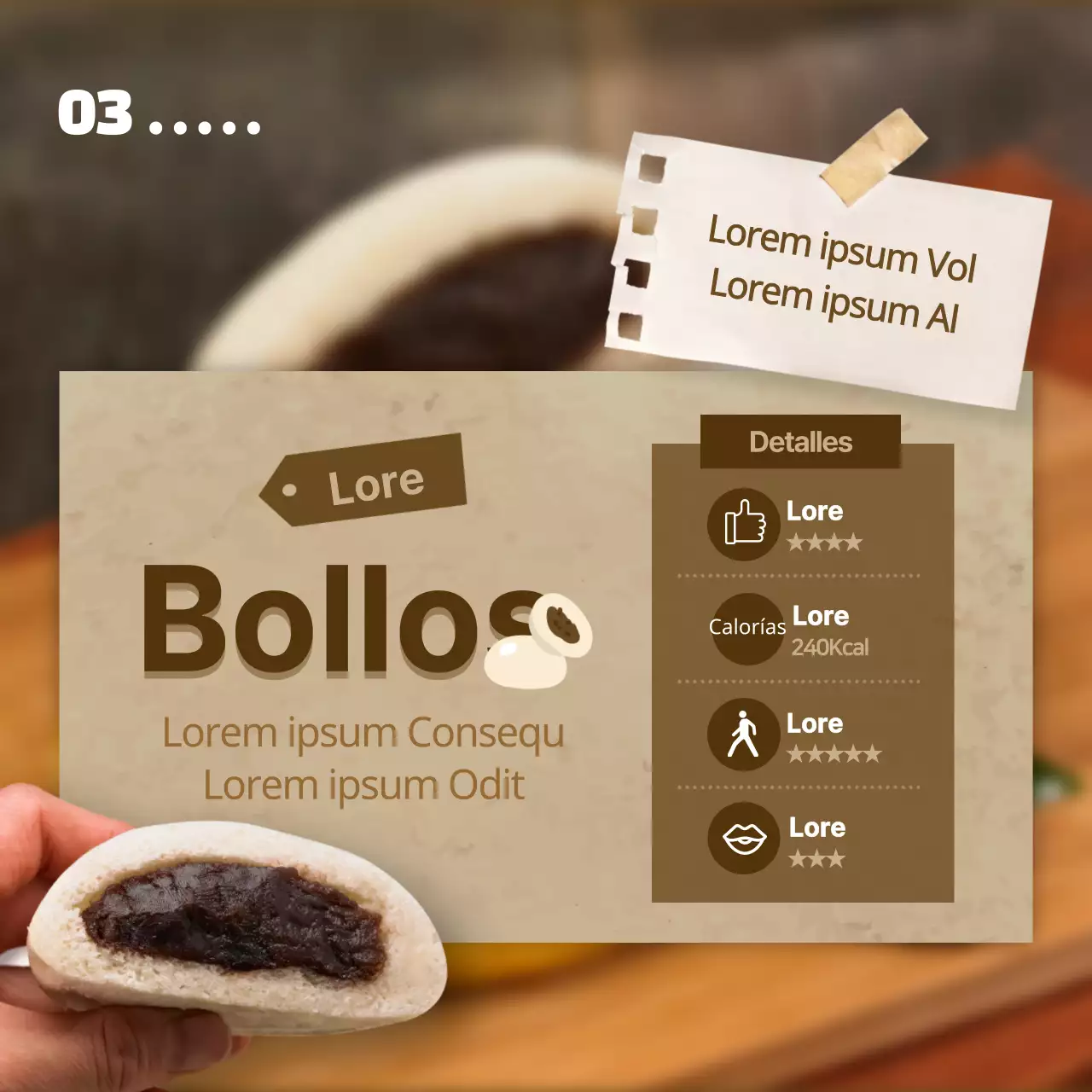 Samcheonwon Felicidad