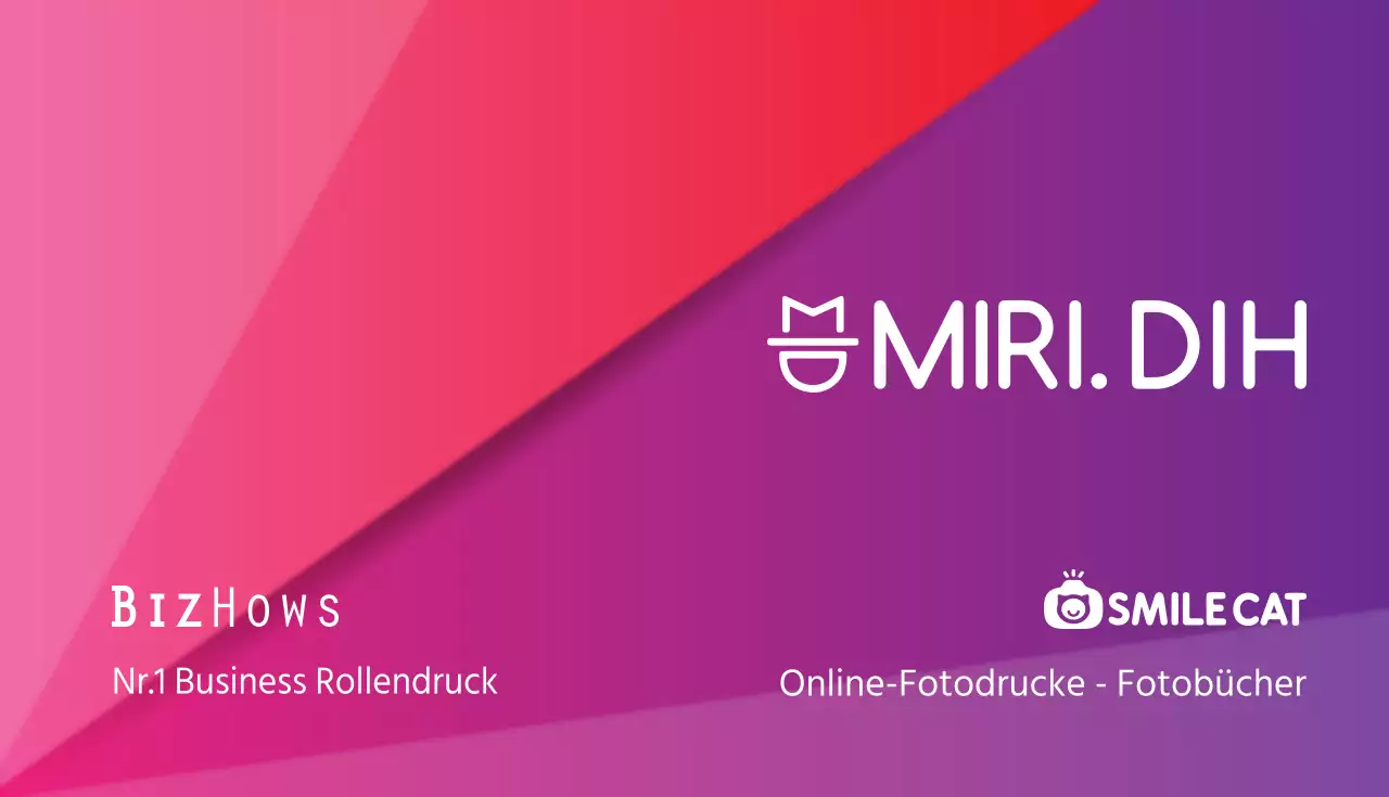 Farbverlaufsgrafiken